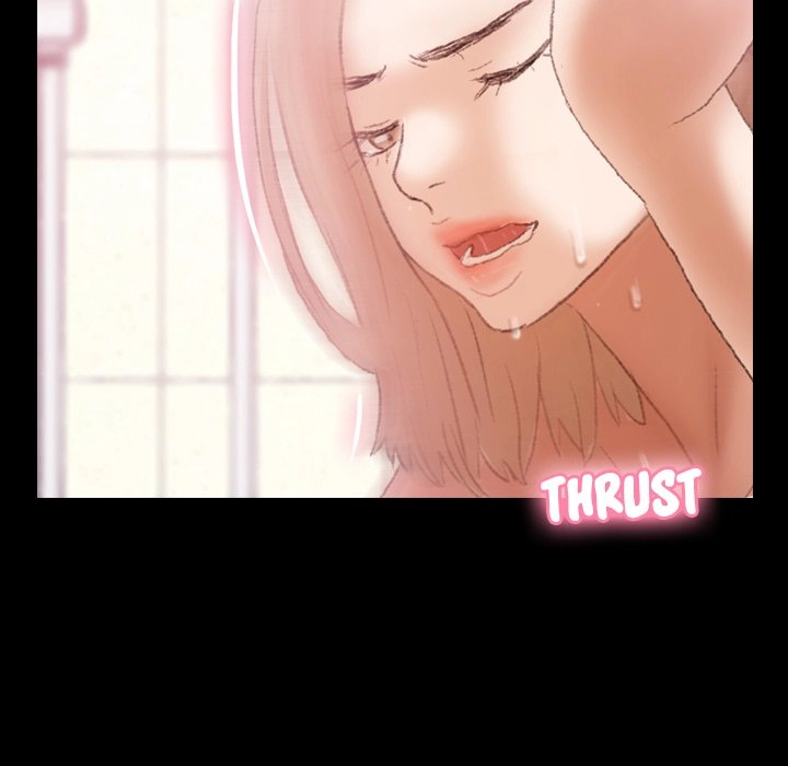 Secret Neighbors Chapter 27 page 30 - 