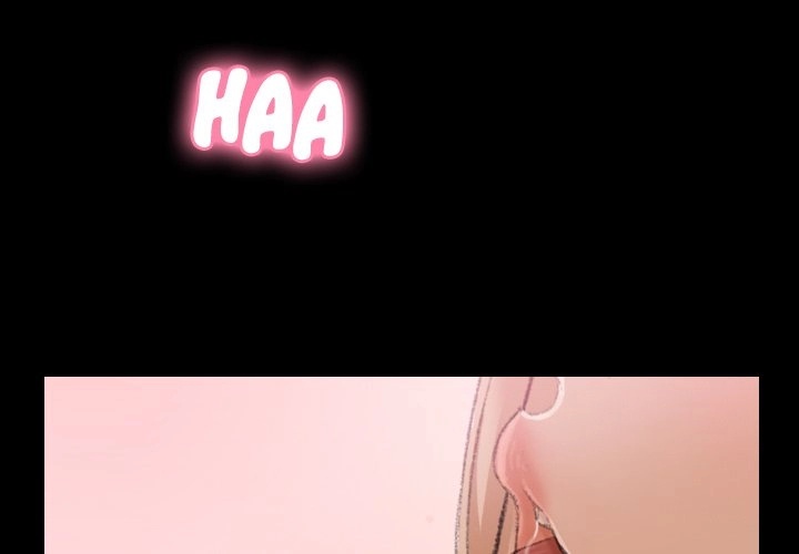 Secret Neighbors Chapter 27 page 4 - 