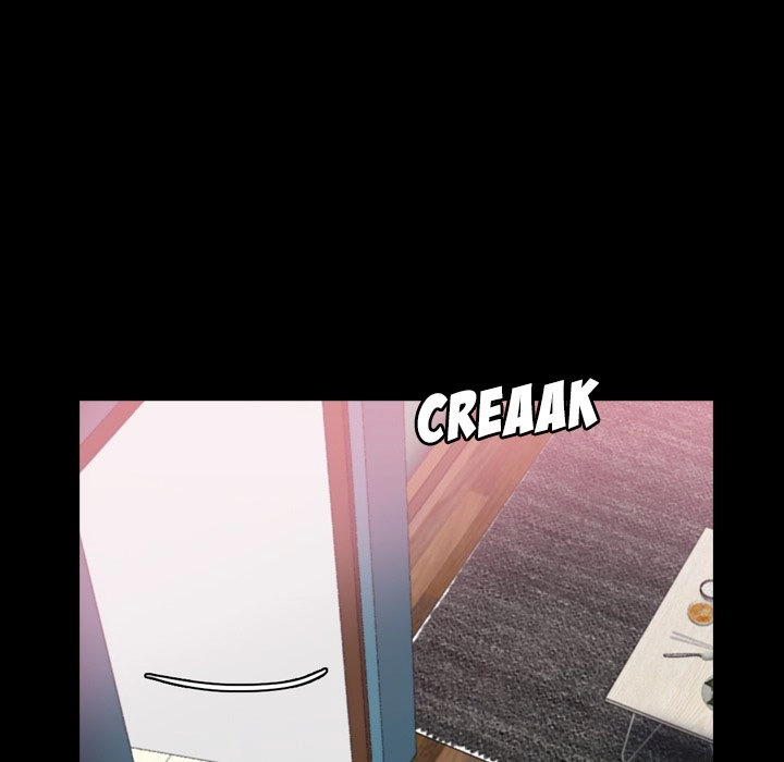 Secret Neighbors Chapter 27 page 31 - 