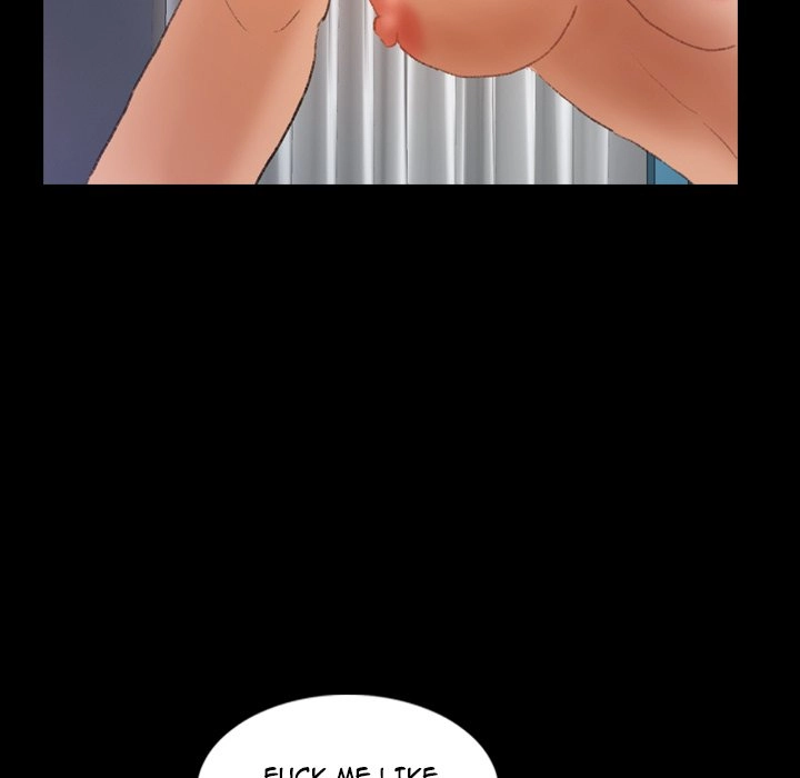 Secret Neighbors Chapter 27 page 46 - 