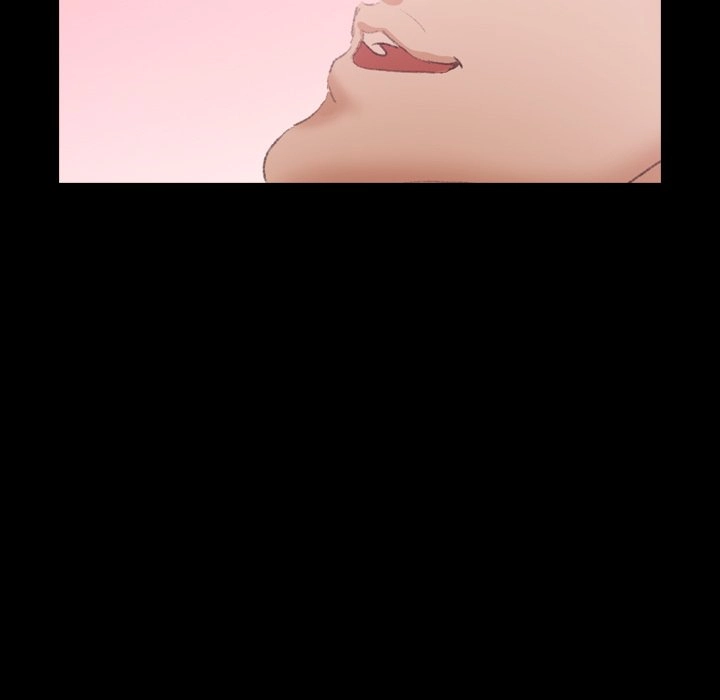 Secret Neighbors Chapter 27 page 49 - 