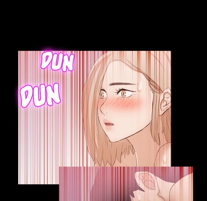 Secret Neighbors Chapter 27 page 50 - 