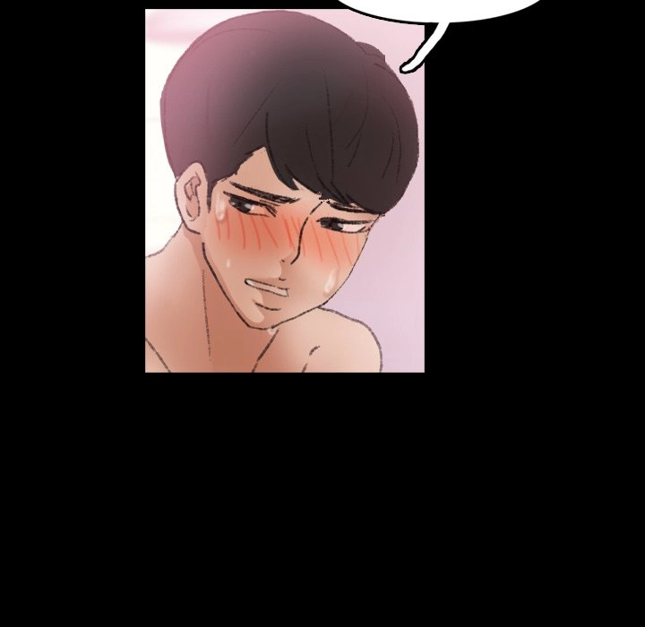Secret Neighbors Chapter 27 page 57 - 