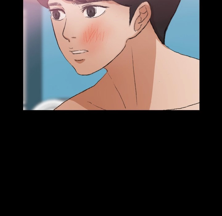 Secret Neighbors Chapter 27 page 69 - 