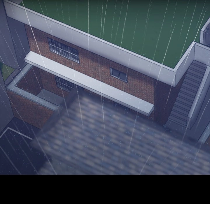 Secret Neighbors Chapter 27 page 73 - 