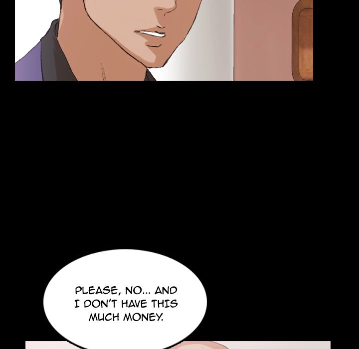 Secret Neighbors Chapter 27 page 76 - 