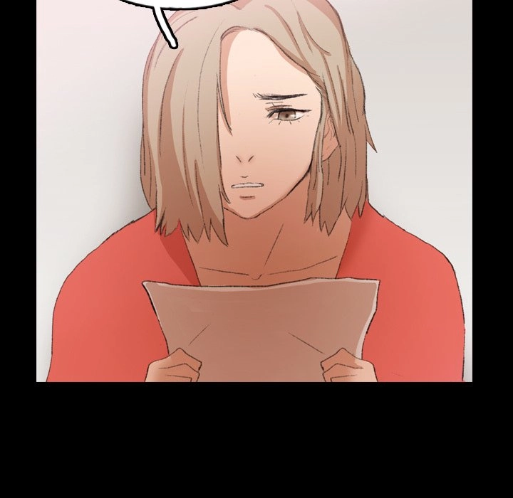 Secret Neighbors Chapter 27 page 77 - 