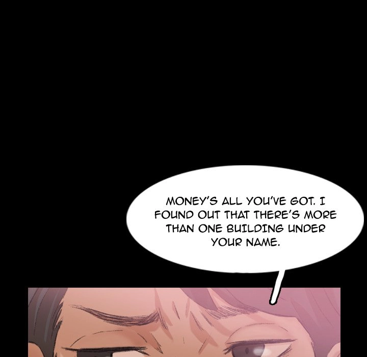 Secret Neighbors Chapter 27 page 78 - 