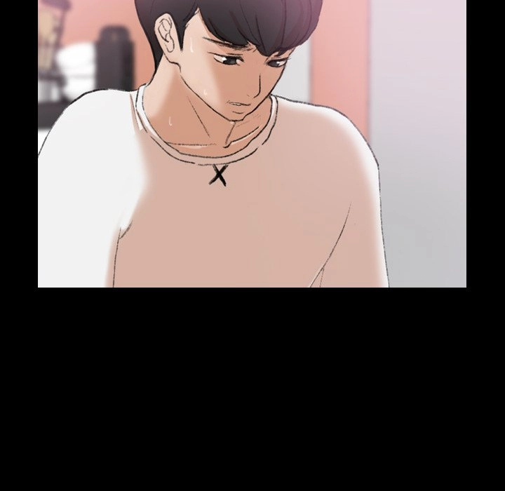 Secret Neighbors Chapter 27 page 84 - 