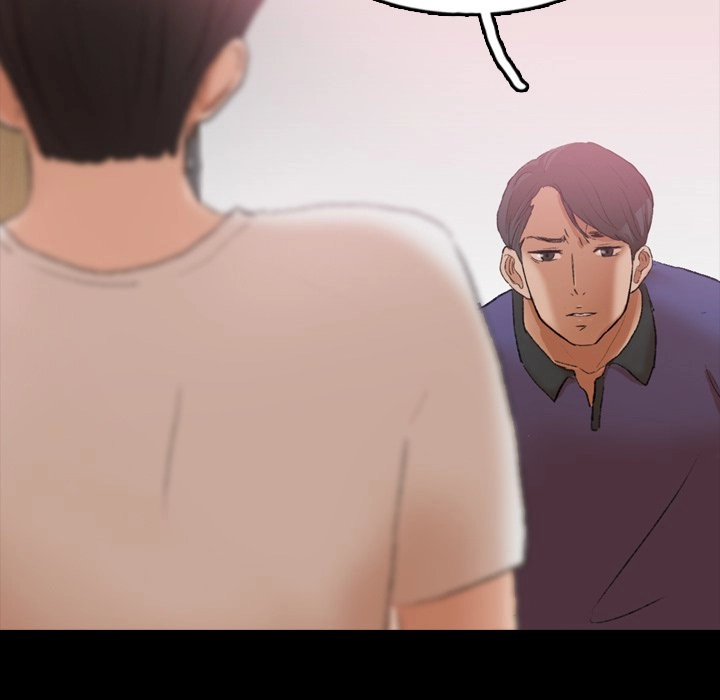 Secret Neighbors Chapter 27 page 87 - 