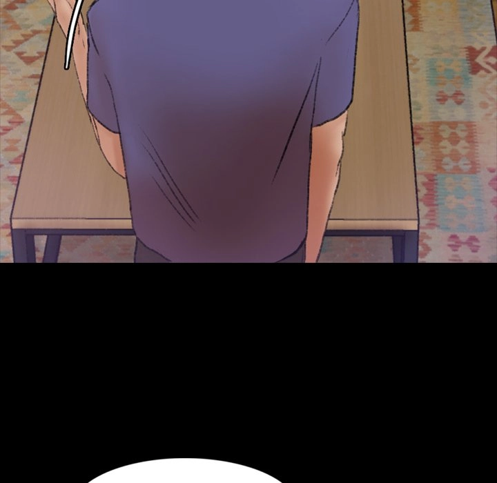 Secret Neighbors Chapter 27 page 90 - 