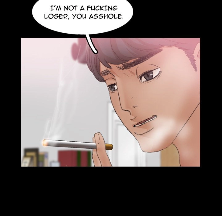 Secret Neighbors Chapter 27 page 91 - 