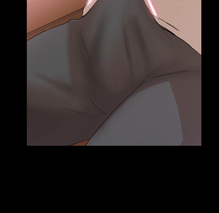 Secret Neighbors Chapter 28 page 14 - 