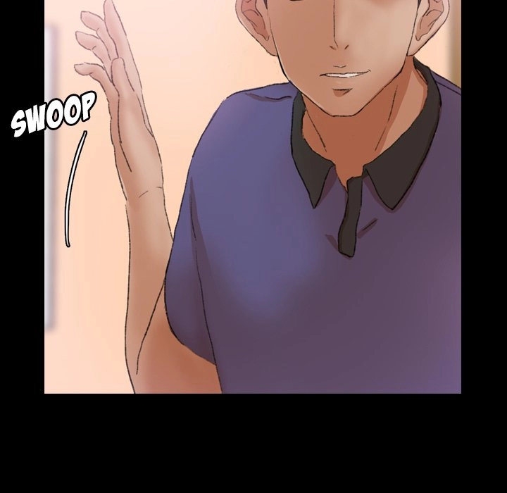 Secret Neighbors Chapter 28 page 19 - 