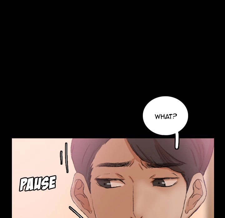 Secret Neighbors Chapter 28 page 21 - 
