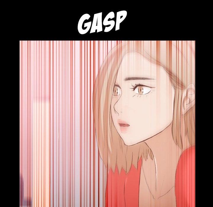 Secret Neighbors Chapter 28 page 29 - 