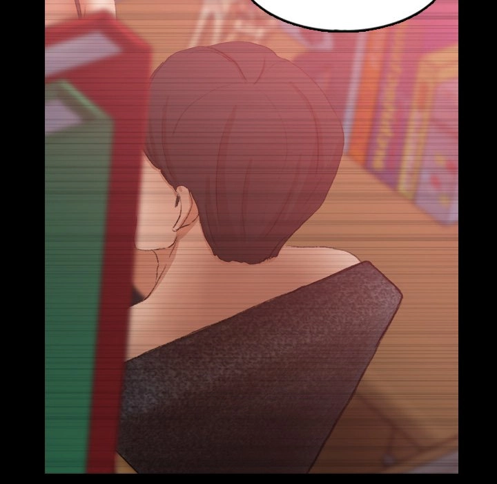 Secret Neighbors Chapter 28 page 36 - 
