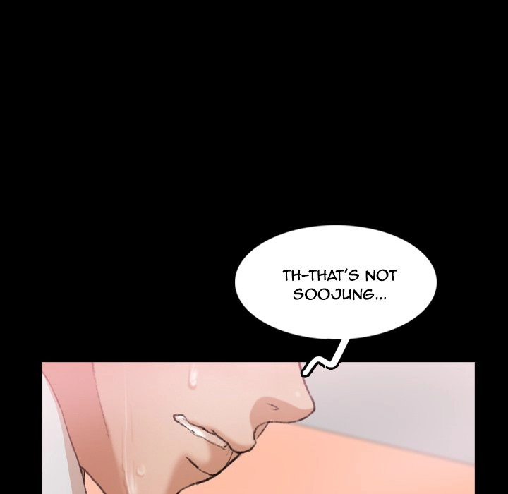 Secret Neighbors Chapter 28 page 37 - 