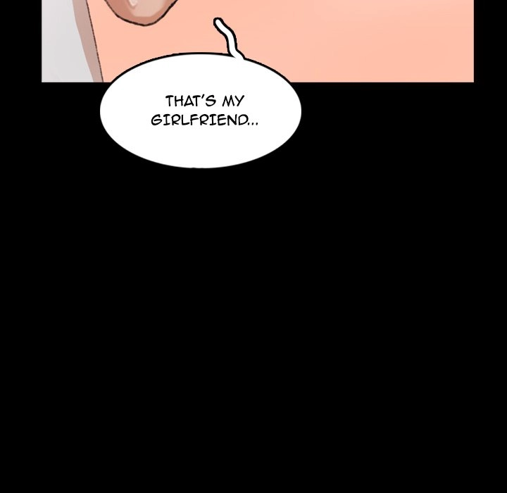 Secret Neighbors Chapter 28 page 38 - 