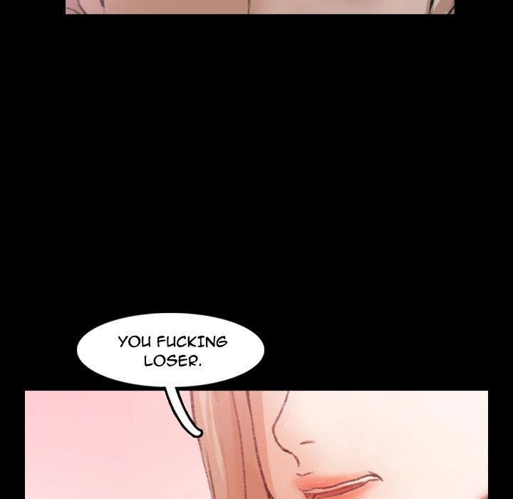 Secret Neighbors Chapter 28 page 46 - 