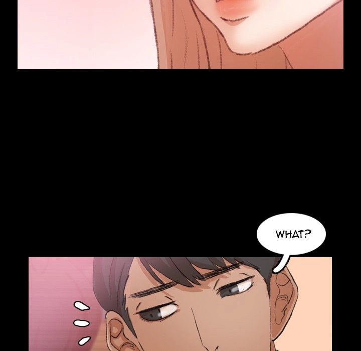 Secret Neighbors Chapter 28 page 47 - 