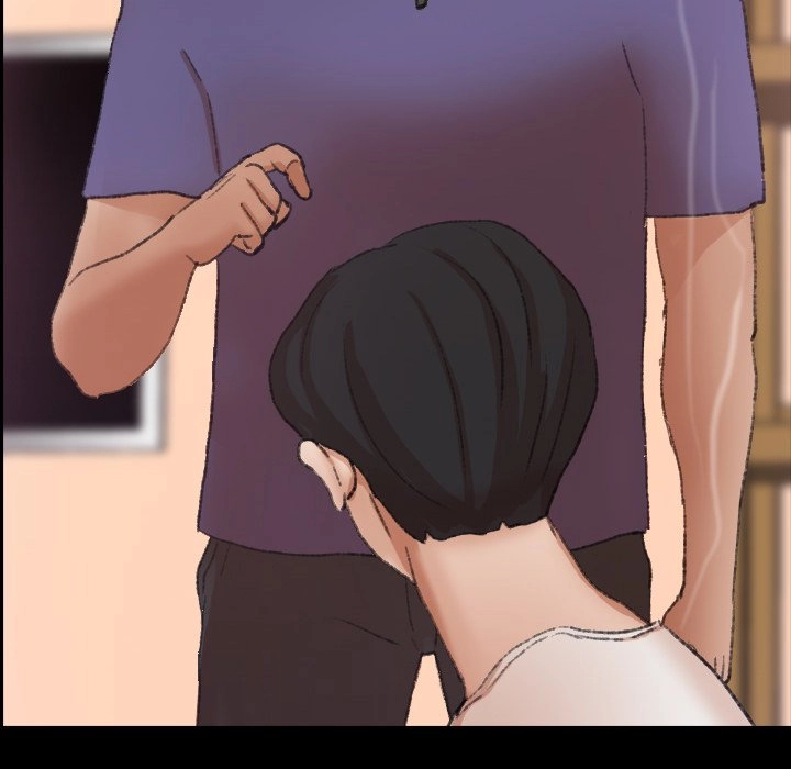Secret Neighbors Chapter 28 page 6 - 