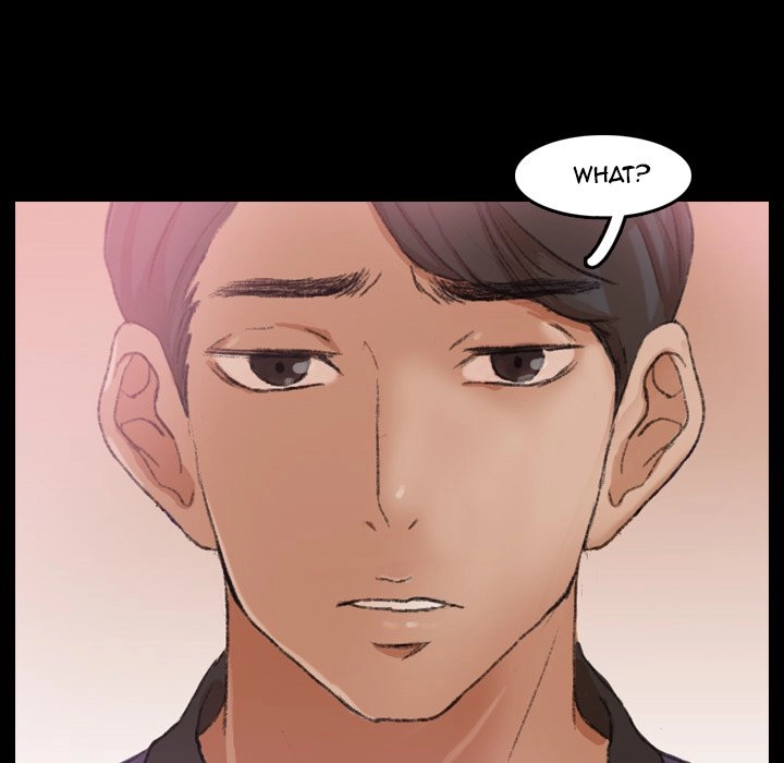 Secret Neighbors Chapter 28 page 58 - 