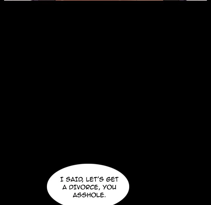 Secret Neighbors Chapter 28 page 59 - 