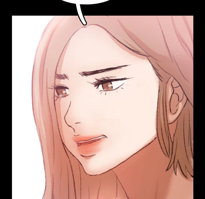 Secret Neighbors Chapter 28 page 60 - 