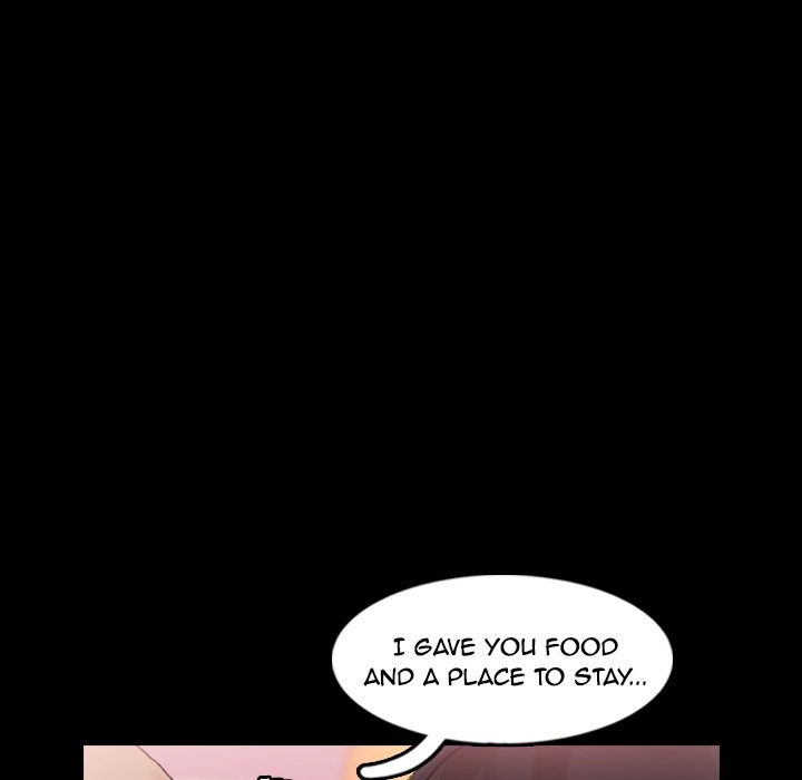 Secret Neighbors Chapter 28 page 7 - 