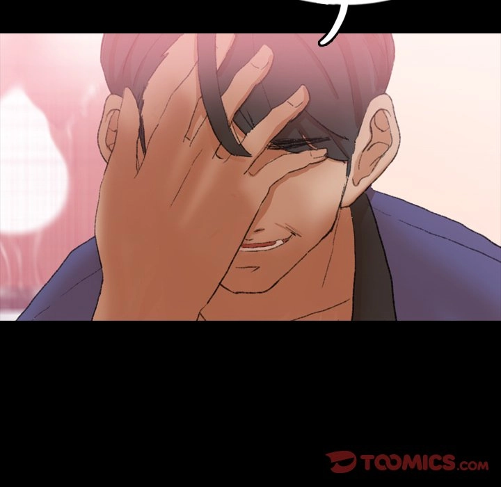 Secret Neighbors Chapter 28 page 62 - 