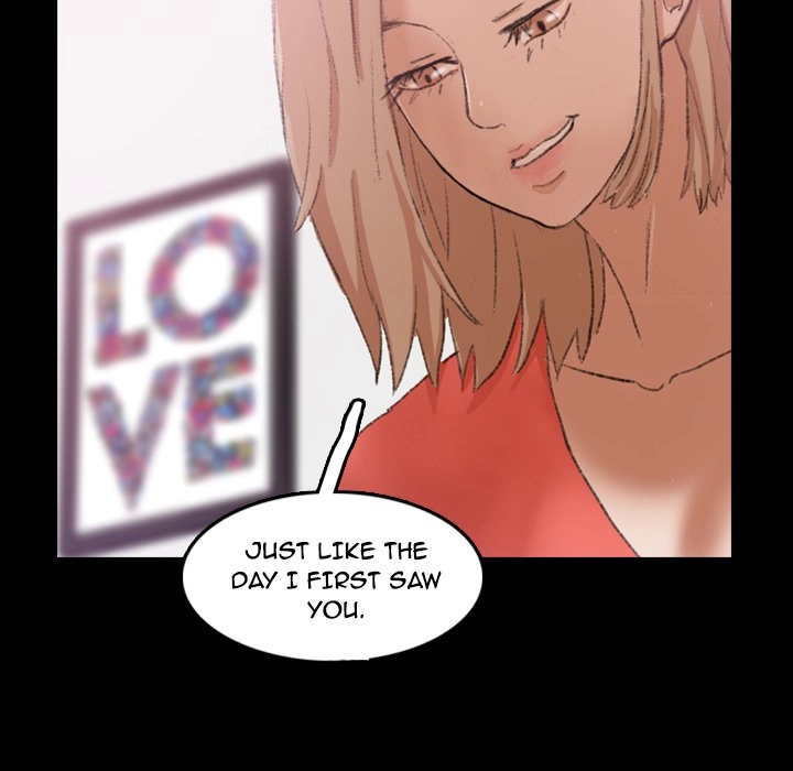 Secret Neighbors Chapter 28 page 66 - 