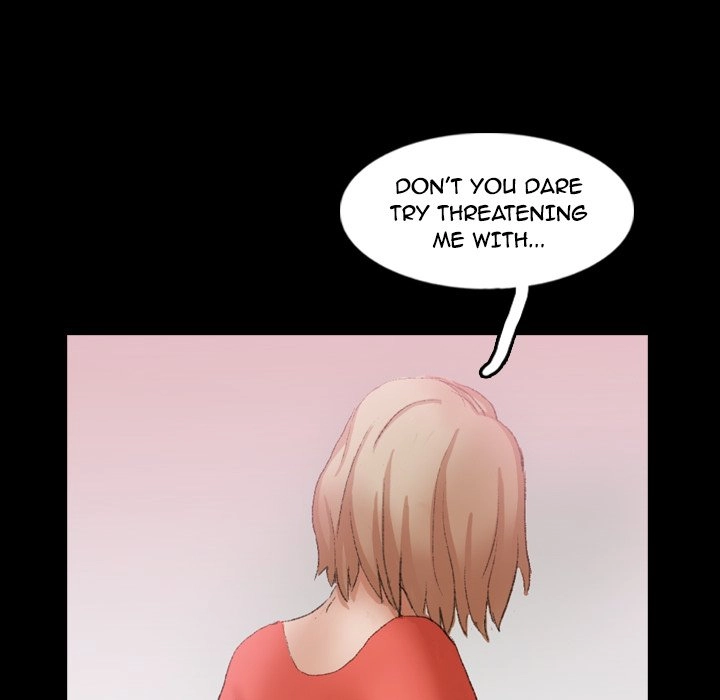 Secret Neighbors Chapter 28 page 70 - 