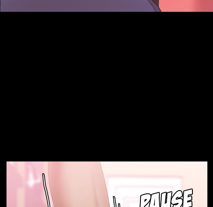 Secret Neighbors Chapter 28 page 77 - 