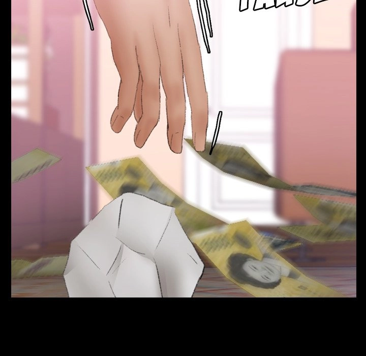 Secret Neighbors Chapter 28 page 78 - 