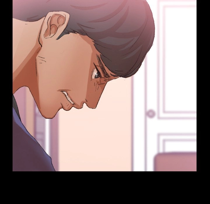 Secret Neighbors Chapter 28 page 80 - 