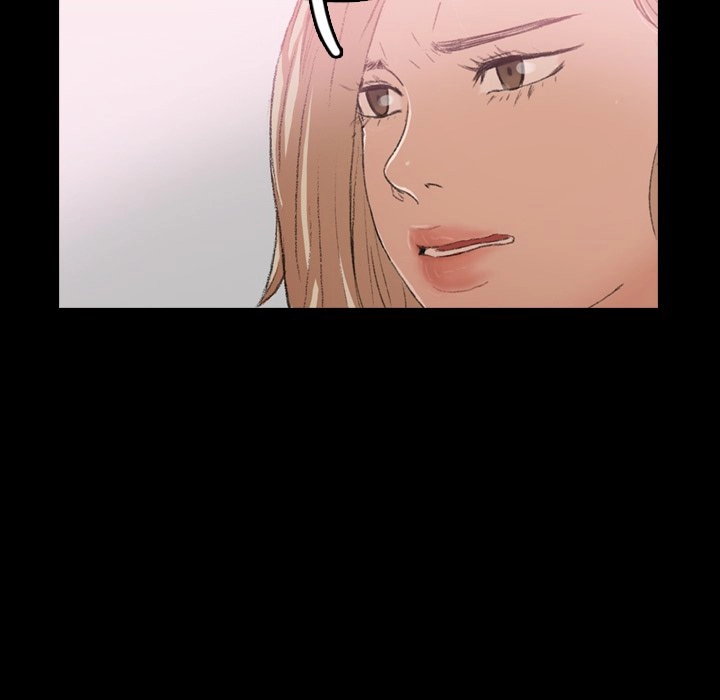 Secret Neighbors Chapter 28 page 83 - 