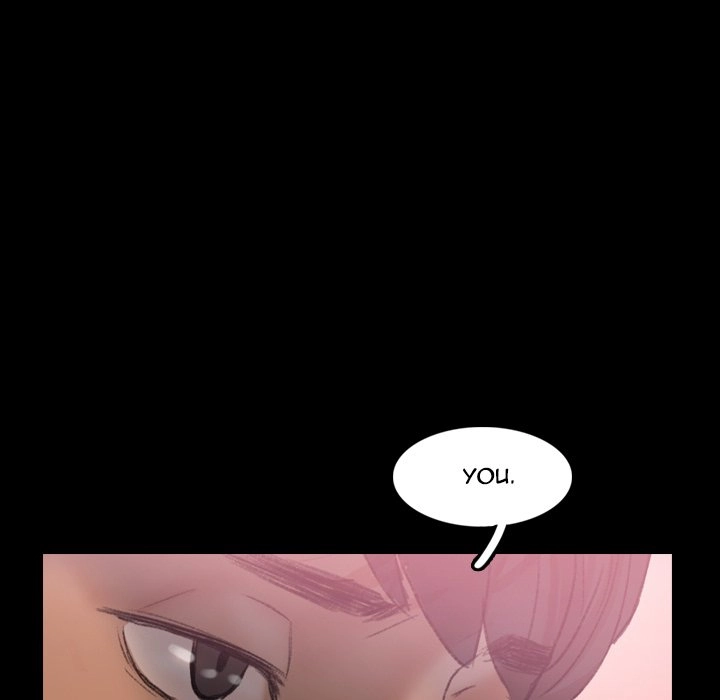 Secret Neighbors Chapter 28 page 85 - 
