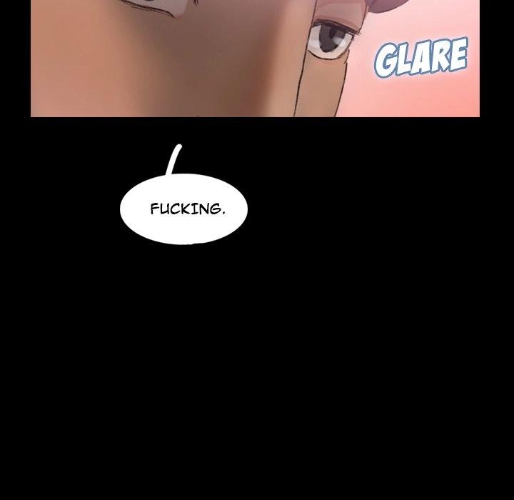 Secret Neighbors Chapter 28 page 86 - 