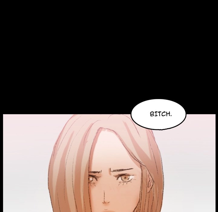 Secret Neighbors Chapter 28 page 88 - 