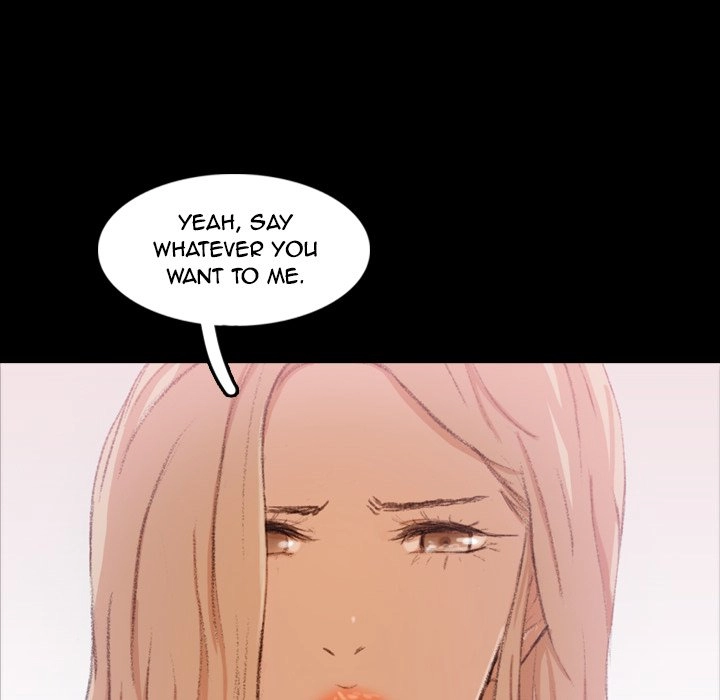 Secret Neighbors Chapter 28 page 90 - 