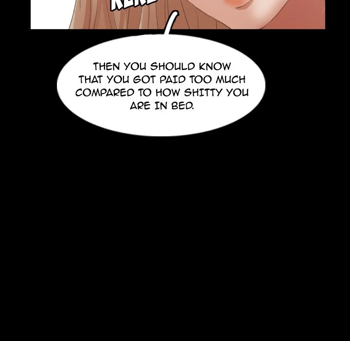 Secret Neighbors Chapter 28 page 93 - 