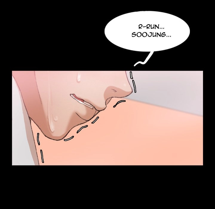 Secret Neighbors Chapter 28 page 97 - 