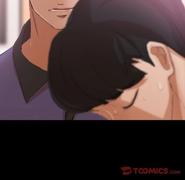 Secret Neighbors Chapter 29 page 12 - 