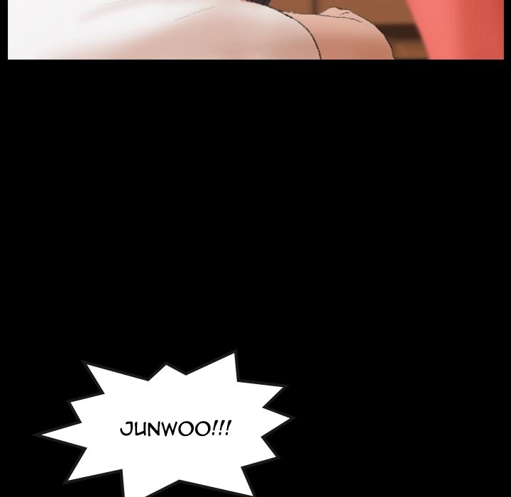Secret Neighbors Chapter 29 page 14 - 
