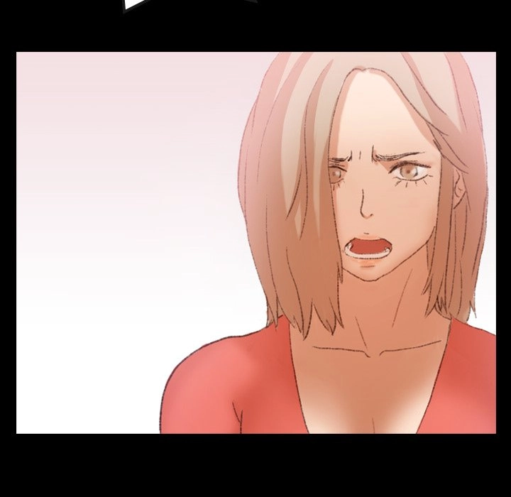 Secret Neighbors Chapter 29 page 15 - 