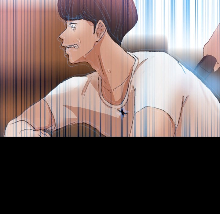 Secret Neighbors Chapter 29 page 24 - 