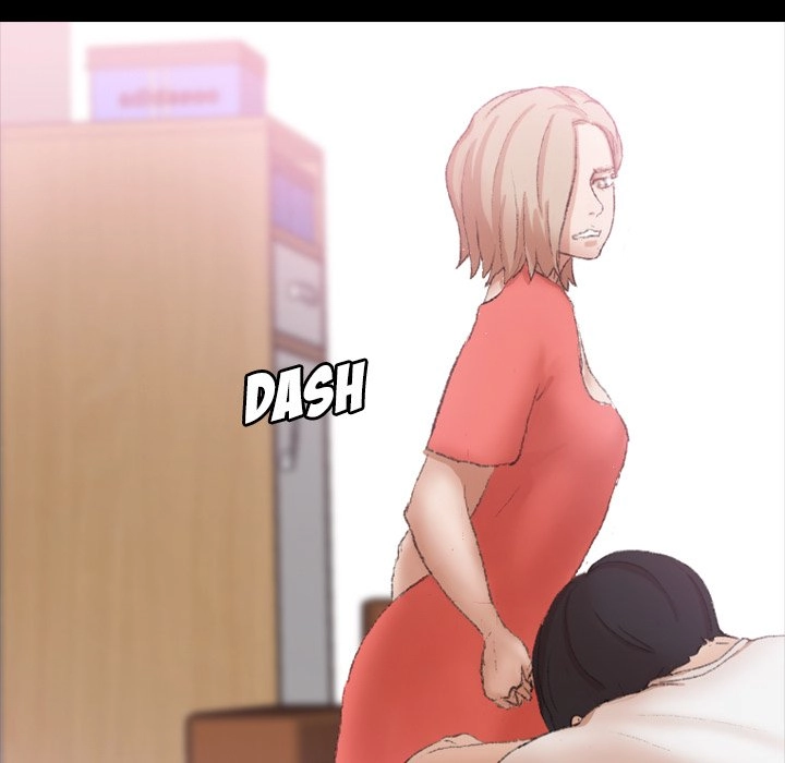 Secret Neighbors Chapter 29 page 30 - 