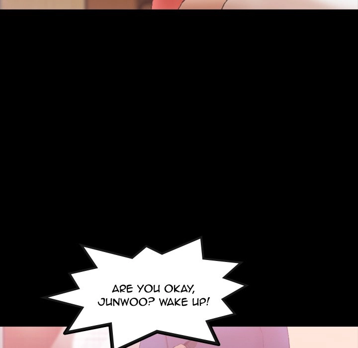 Secret Neighbors Chapter 29 page 31 - 