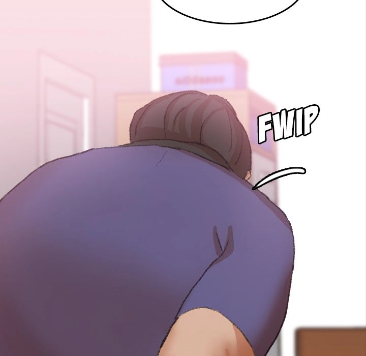 Secret Neighbors Chapter 29 page 41 - 